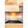 Sunstroke and Other Stories (Paperback): Tessa Hadley