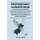 Professional Gunsmithing - A Textbook on the Repair and Alteration of Firearms - With Detailed Notes and Suggestions Relative...