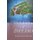 In the Land of Dreams (Paperback): Lawrence Swaim