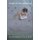 Scraps & Wild Gatherings - A Short Story Anthology (Paperback): Penny Reilly