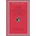 Letters to Quintus and Brutus. Letter Fragments. Letter to Octavian. Invectives. Handbook of Electioneering (Hardcover): Cicero