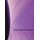 Zaha Hadid Architects - Redefining Architecture and Design (Hardcover): Zaha Hadid Architects