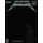 Metallica (Book): Metallica