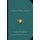 Tonens Veie (1862) (Danish, Paperback): Carl Andersen