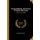 George Birkbeck, the Pioneer of Popular Education - A Memoir and a Review (Paperback): John George Godard