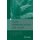 New Perspectives on Aloe (Hardcover, 2006 ed.): Young in Park, Seung Ki Lee