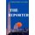 The Reporter (Paperback): Nicola Beller, Jerry Beller