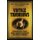 Vintage Tomorrows - What Steampunk Can Teach Us About the Future (Paperback): Pieter Hintjens