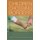 Children Crossing Borders - Immigrant Parent and Teacher Perspectives on Preschool for Children of Immigrants (Paperback, New):...