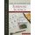Encyclopedia of Forensic Science (Hardcover, Revised ed.): Suzanne Bell