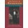 The Slaying of Meghanada - A Ramayana from Colonial Bengal (Hardcover): Michael Madhusudan Datta