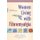 Women Living with Fibromyalgia (Hardcover): Mari Skelly