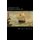 A Narrative of the Expedition to Botany Bay (Paperback): Alex Struik