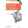 Oracle Utilities Pocket Reference (Paperback): Sanjay Mishra