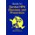 Guide to Genital HPV Diseases and Prevention (Paperback): William Bonnez