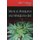Medical Marijuana & Marijuana Use (Paperback, New): Albert T. Johnson