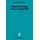 Molecular Biology of the Arterial Wall (Paperback, Softcover reprint of the original 1st ed. 1987): Gotthard Schettler