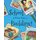 School is More Than a Building (Paperback): Kelley Donner