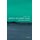 John Stuart Mill: A Very Short Introduction (Paperback): Gregory Claeys