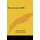 Recessional (1898) (Paperback): Rudyard Kipling