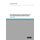Internationalisierung von Social Entrepreneurs - Eine netzwerktheoretische Untersuchung (German, Paperback): Thomas Martin...
