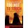 Too Hot to Touch - The Problem of High-Level Nuclear Waste (Hardcover, New): William M. Alley, Rosemarie Alley