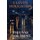 This Was Ivor Trent (Paperback): Claude Houghton