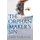 The Orphan Maker's Sin (Paperback): Holly Deherrera