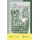 Beverage Quality and Safety (Hardcover, New): Tammy Foster, Purnendu C. Vasavada