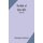 The works of Aphra Behn (Volume VI) (Hardcover): Montague Summers