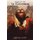 La Celestina (Spanish, Paperback, New): Fernando De Rojas