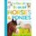 The Everything Book of Horses and Ponies (Paperback): Dk