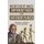 No Different Races, Different Faces from Different Places - The Earth Divided Peleg / Division Genesis 10:25 (Hardcover):...