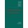 Classic and Romantic German Aesthetics (Paperback): J. M. Bernstein