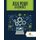 Jeux Pour La Demence - Labyrinthe Jeu (French, Paperback): Activity Crusades