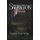 Swanton (Paperback): Laurence Mitchell