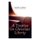 A Treatise on Christian Liberty - On the Freedom of a Christian (Paperback): Martin Luther, R. S. Grignon