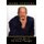 A Little Bit of My Every Thought (Hardcover): Mark Stevens