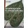 An Introduction to Applied Semiotics - Tools for Text and Image Analysis (Hardcover): Louis Hebert