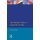 Welfare State Capitalst Society (Paperback): Ramesh Mishra