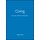Caring - Nurses, Women and Ethics (Paperback): H Kuhse