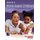 Diploma in Home-based Childcare: For childminders and nannies (Paperback): Sheila Riddall-Leech