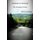 Fourteen to Fortyish - The Formative Years (Paperback): Claudia Williams