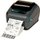 Zebra GK420 DT Direct Thermal Desktop Printer: 