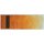 Ara Acrylic Paint - 500 ml - Transparent Yellow Oxide: 