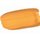 Golden Acrylic Heavy Body - Yellow Ochre (236ml): 