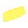 Golden Heavy Body - Acrylic Paint - 473ml (16oz)Bismuth Vanadate Yellow Ix New: 