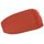 Golden Acrylic Heavy Body - Red Oxide (60ml): 
