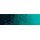 Old Holland New Masters Acrylic Paint Pot - Phthalo Green Blue Shade (250ml): 