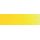 Old Holland New Masters Classic Acrylics - Azo Yellow Light Tube (60ml): 